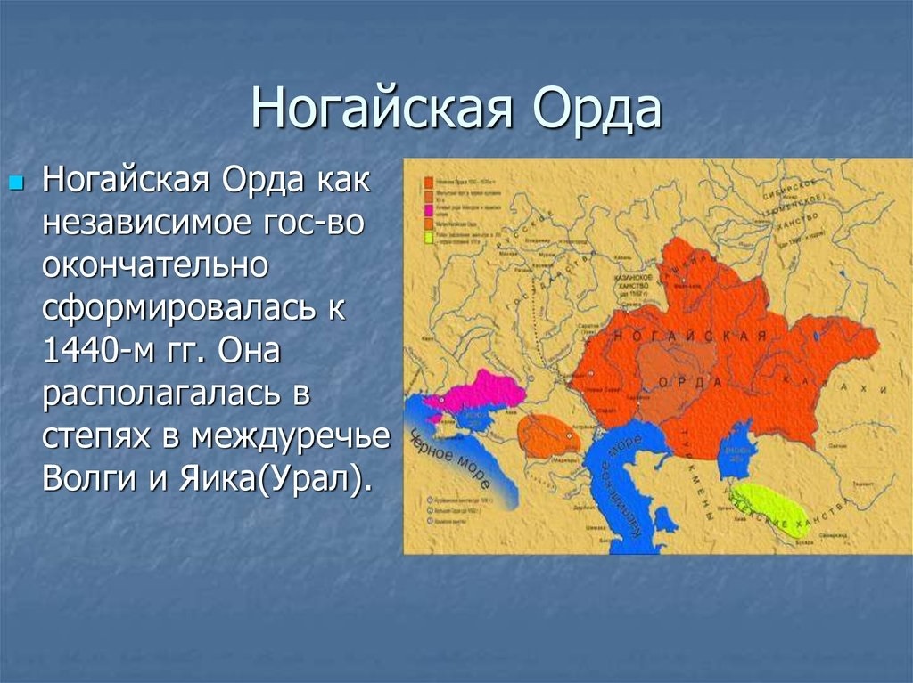 Событие ногайской орды. Ногайская Орда на карте 16 века. Ногайская Орда 16 век карта. Ногайцы Золотая Орда. Ногайская Орда 17 век.