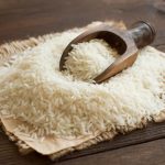 Вреден ли для ребёнка белый рис (2)