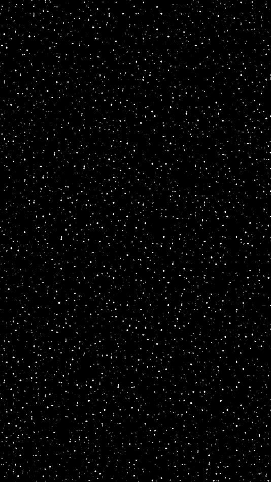 Обои звездное небо на айфон021