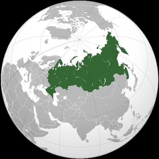 Россия география для детей017