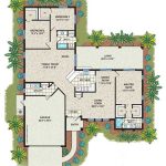 Схема домов для симс 4017