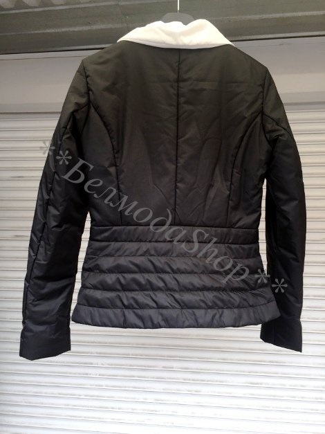 куртка lakbi 31001018