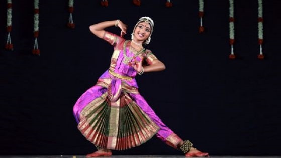танцы индийские картинки008