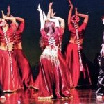Крутые танцы индийские картинки — фото