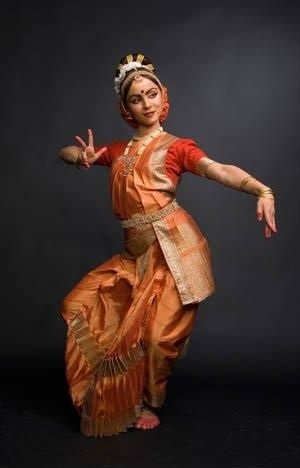 танцы индийские картинки018