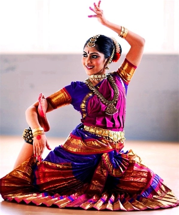 танцы индийские картинки026