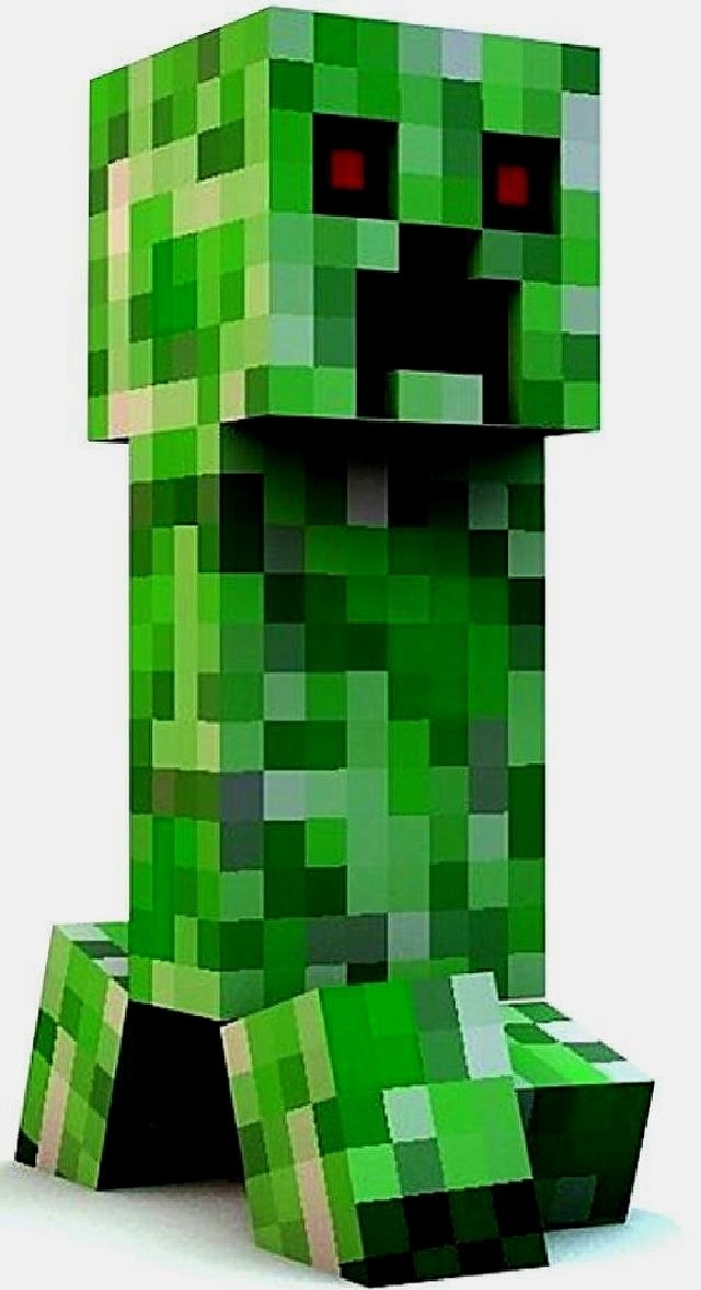 Что такое крипер. Minecraft КРИПЕР. Minecraft мобы КРИПЕР. Майнкрафт персонажи Криппер. КРИПЕР Creeper.