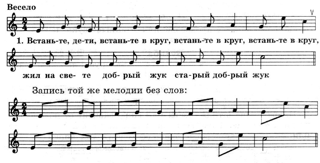 Встаньте дети встаньте в круг. Добрый Жук Ноты для баяна. Спадавеккиа добрый Жук Ноты. Добрый Жук Ноты для флейты.