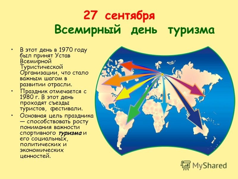 Всемирный день общения 5 мая картинки