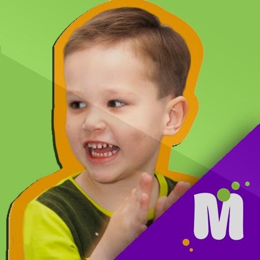 Приложение макс. Mister Max | Мистер Макс. Mister Max Макс Android. Мистер Макс плачет. Аватарка мистера Макса.