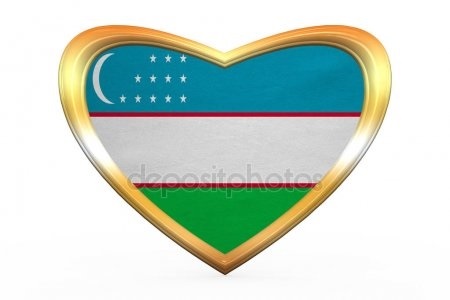 Открытки на День независимости Республики Узбекистан 022