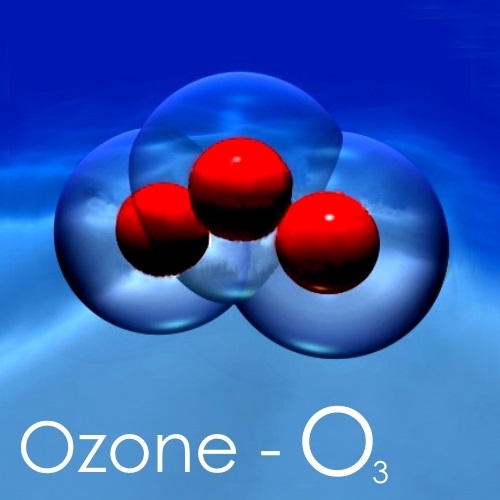 Открытки на Международный день охраны озонового слоя 014
