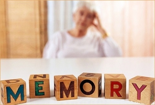 Открытки на Международный день распространения информации о болезни Альцгеймера 007