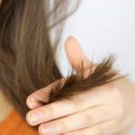 Секущиеся кончики — причины и средства для восстановления волос