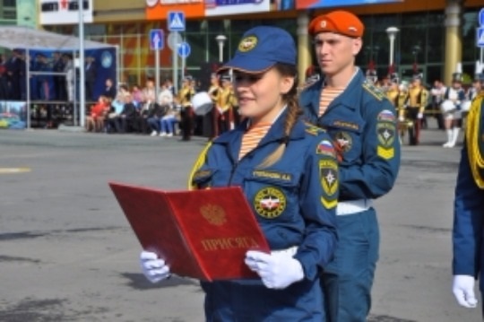 Ивановская пожарно спасательная академия государственной противопожарной службы. Академия МЧС Иваново. Иваново пожарно-спасательная Академия. Ивановская Академия государственной противопожарной службы МЧС.