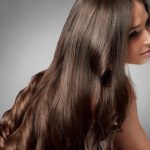 7 советов, которые помогут улучшить состояние волос