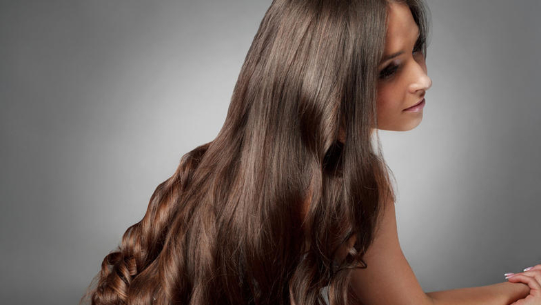 7 советов, которые помогут улучшить состояние волос