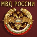 День дознания в системе МВД России — подборка (13 фото)