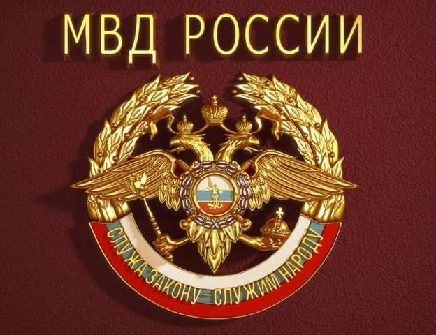 День дознания в системе МВД России 009
