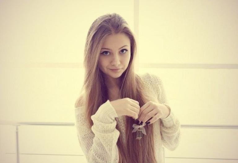 Красивые девушки | Знакомства | ВКонтакте