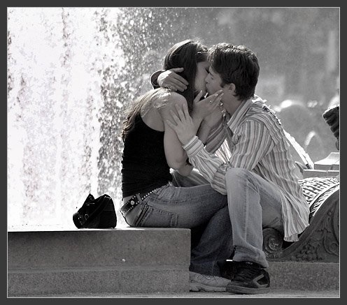 100 000 изображений по запросу Романтичный поцелуй доступны в рамках роялти-фри лицензии