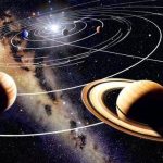 Фото и картинки на 20 марта Всемирный день астрологии (27 штук)