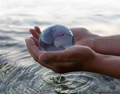 Фото и картинки на 22 марта Всемирный день водных ресурсов 011