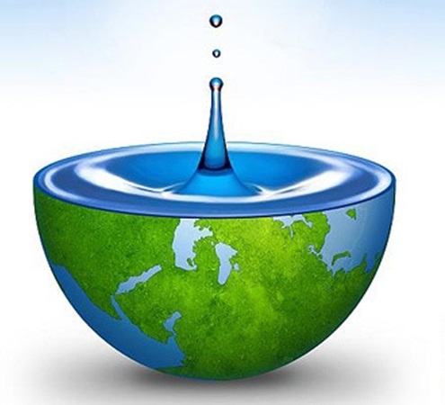 Фото и картинки на 22 марта Всемирный день водных ресурсов 020