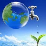 Фото и картинки на 22 марта Всемирный день водных ресурсов 021