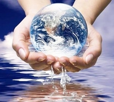 Фото и картинки на 22 марта Всемирный день водных ресурсов 024