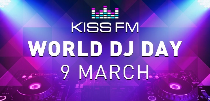 Фото и картинки на 9 марта Международный день ди джея (World DJ Day) 014