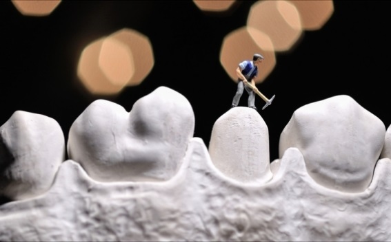 Фото и картинки на 9 февраля Международный день стоматолога 013