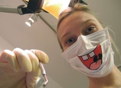 Фото и картинки на 9 февраля Международный день стоматолога 016