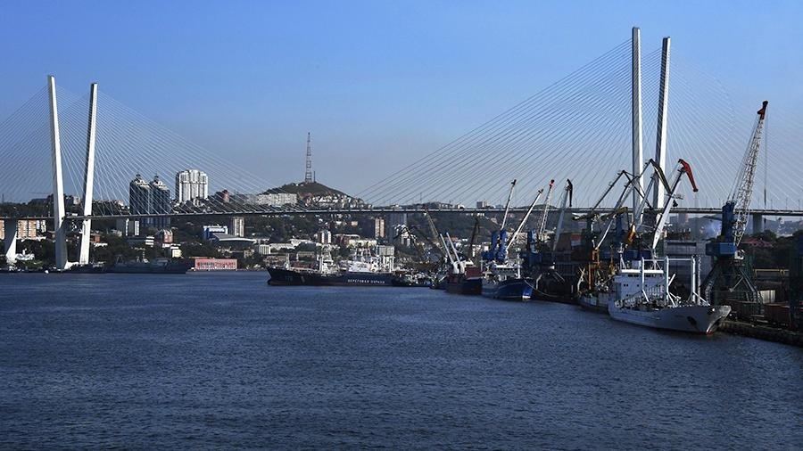 День приморья. Дальний Восток бухта золотой Рог. Золотой Рог (Владивосток) заливы Приморского края. Бухта золотой Рог в Приморском крае. Боевики бухта золотой Рог Владивосток.