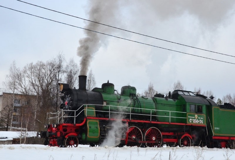 Паровозный гудок. День паровозного гудка. Паровозный гудок картинка. Паровозный 10 Томск.