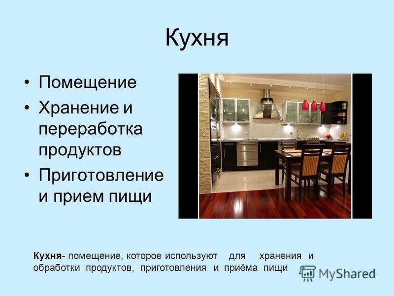 Презентация кухни. Кухня для презентации. Презентация на тему кухня моей мечты. Сообщение о кухне. Моя кухня презентация.