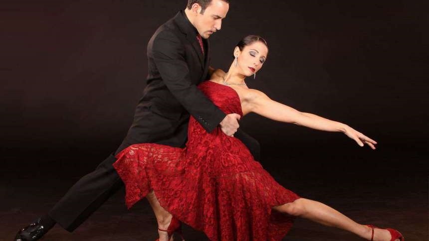 11 декабря Международный день танго 012