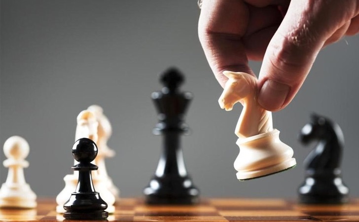 20 июля Международный день шахмат 023