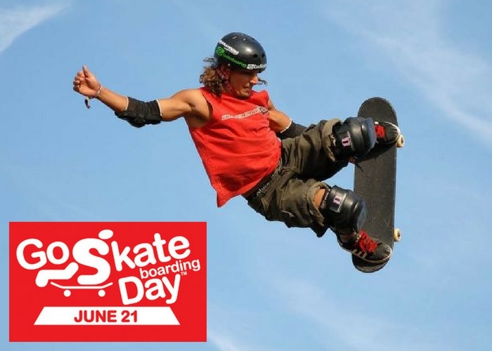 21 июня Международный день скейтбординга 015