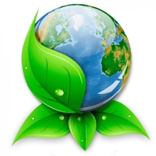22 апреля Международный день Земли 008