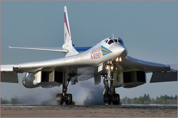 23 декабря День дальней авиации ВВС России 006
