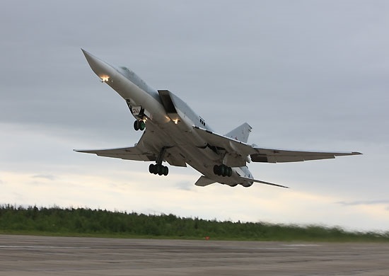 23 декабря День дальней авиации ВВС России 021