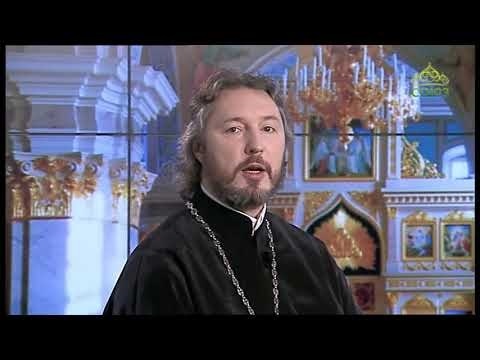 27 февраля Святой равноапостольный Кирилл, учитель Словенский 004