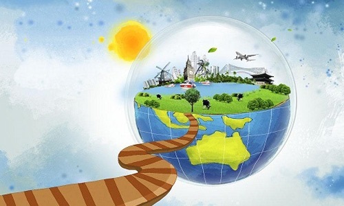 5 июня Всемирный день охраны окружающей среды 018