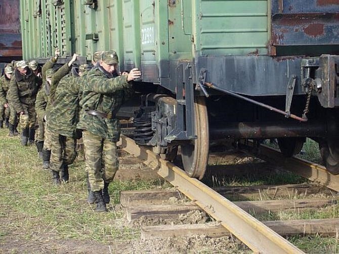 Железнодорожные подразделения. Железнодорожные войска Российской Федерации. ЖДВ РФ. Солдат ЖДВ. ЖДВ железнодорожные войска.