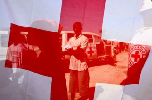 8 мая Международный день Красного Креста и Красного Полумесяца 003