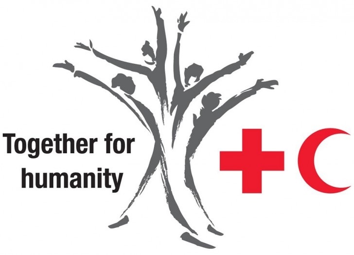 8 мая Международный день Красного Креста и Красного Полумесяца 008