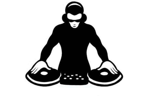 9 марта Международный день ди джея (World DJ Day) 011