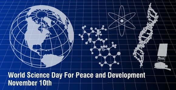 Всемирный День науки 004