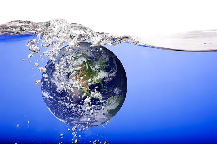 Всемирный день водных ресурсов 020